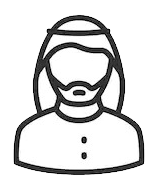 أ. عبدالحميد بن محمد بن عويض الغانمي